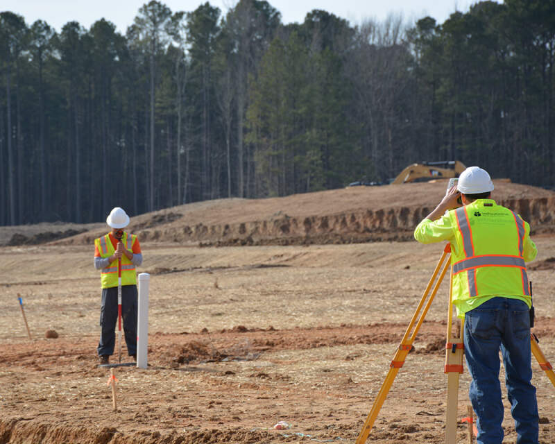 construction-services-survey-photo.jpg [800x640px]