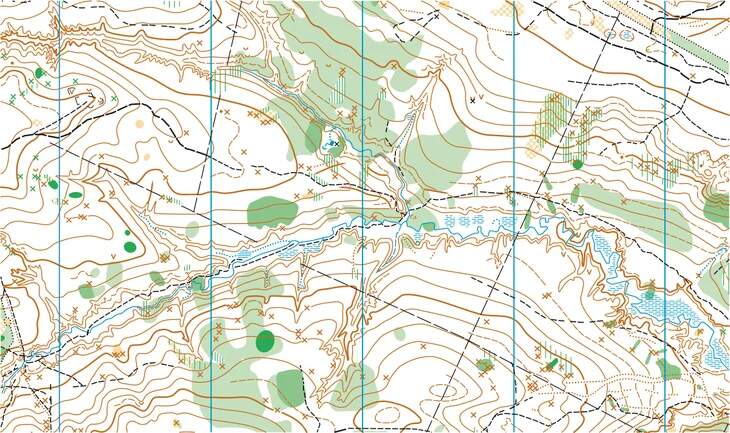 topo-map-1.jpg [730x433px]