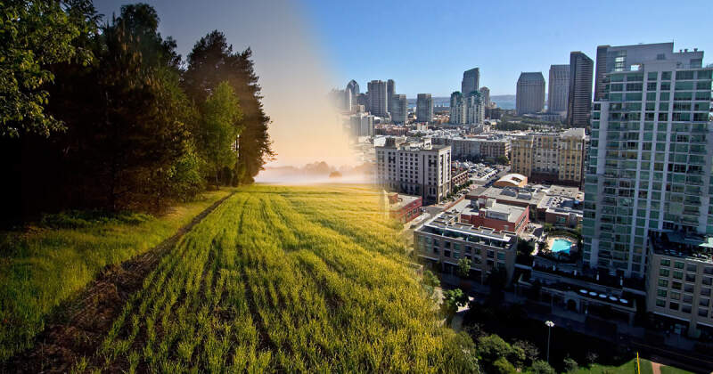 rural_vs_urban_budgeting_vx66yGw.jpg [800x420px]
